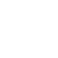 Amesbury HVAC Services